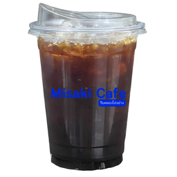 อเมริกันโน่