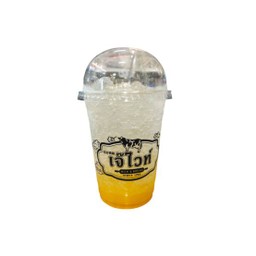 เสาวรสโซดา