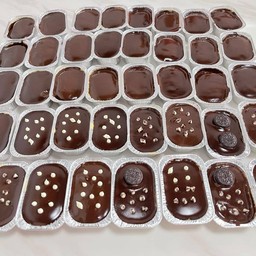 เค้กช็อกโกแลต