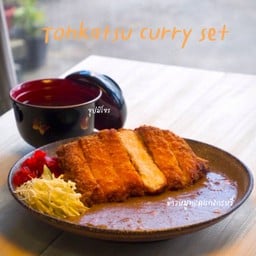 OTOKU โอโทขุ