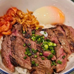 Super Bowls ยายลี ยายลี 1