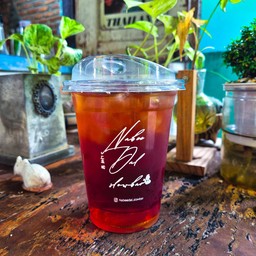 ชาเอิร์ลเกล์ (ชาอังกฤษ)