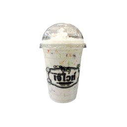 นมปีโป้ปั่น