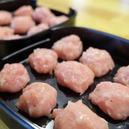 หมูเด้ง.