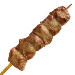 Sunagimo  Kushi กึ๋นไก่