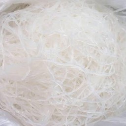 วุ้นเส้น