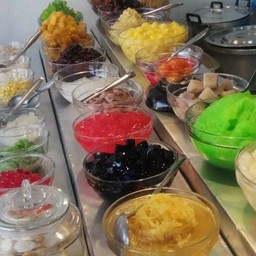 รวมมิตร เลือกเครื่องเอง