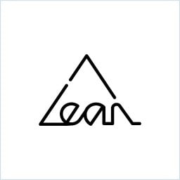 LEAN CAFE :)