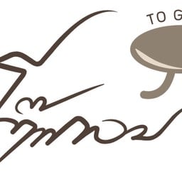 โต๊ะกลม-Toglom หมู่บ้านชัยพฤกษ์