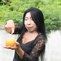SNIM khonkaen