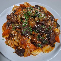 ซุนเดบกอึม s