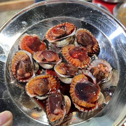 MENU_2970733ha_1728887591