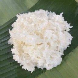 ข้าวเหนียว