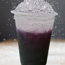 คาเฟอีน