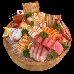 เซทจักรพรรดิ์