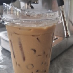 เอสเพรสโซ