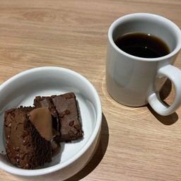 Plaza Premium Lounge