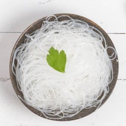 Vermicelli