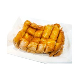 เนยน้ำผึ้งป่า