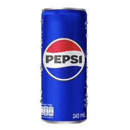 เป๊ปซี่แคน