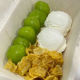 Homemade (โฮมเมด) by Bonus
