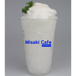 มะพร้าว