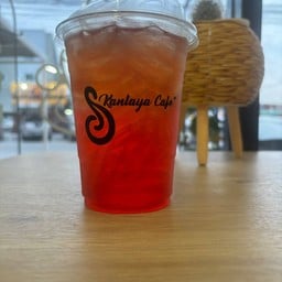 กัลยา คาเฟ่