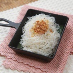 68.เส้นหมี่