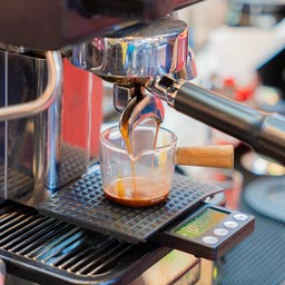 Ozawa Coffee หมู่บ้าน สุดที่รัก
