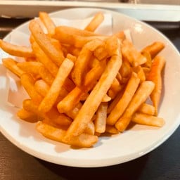 7905.SHAKA POTE CHEESE POWDER