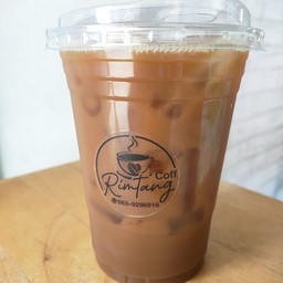 อเมริกาโน่