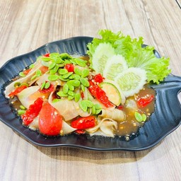 20.ตำหลวงพระบาง