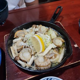 อร่อย 😍
