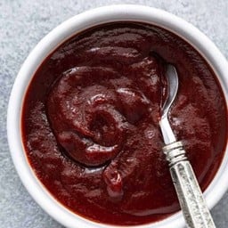 BBQ Sauce
