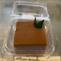 หม้อแกงเผือก(Delivery)