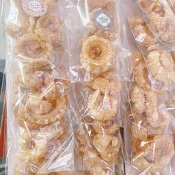 แคบน้องหมู