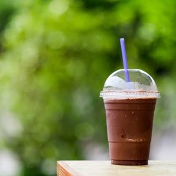 โกโก้ปั่น