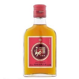 中国劲酒 200ml