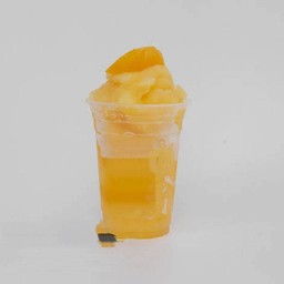 ผลไม้ 🍑