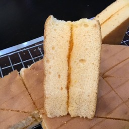 ชิฟฟ่อนสัมแยม(Delivery)