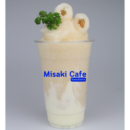 ลิ้นจี่