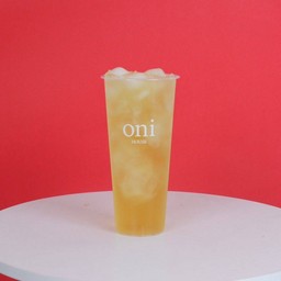 Apple tea Special
