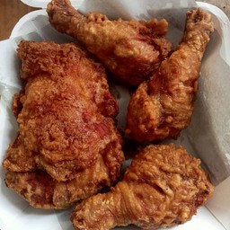 ชุดสะโพกใหญ่ 1+น่องกลาง 3