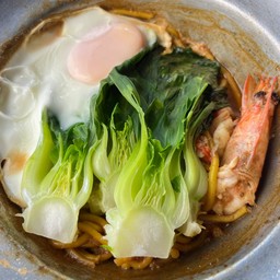 MENU_2970733ha_1728887308