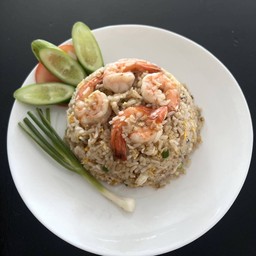 MENU_2949522IO_1728900722