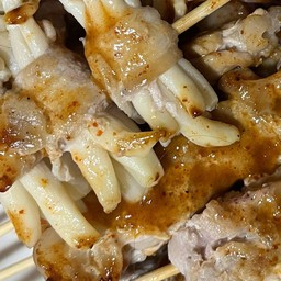 restaurantPhoto