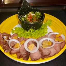3008.JOTAN ABURI OROSHI PONZU