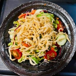 3103.SHIRAUO SALADA