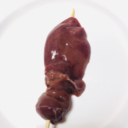 ตับไก่