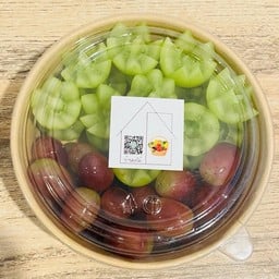 องุ่นไซมัสคัส,องุ่นแดงออส